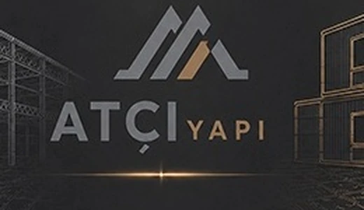 Atçı Yapı