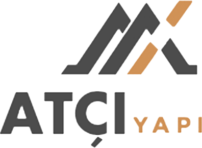 Atçı Yapı